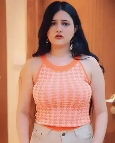 Isagarh Call Girls Service