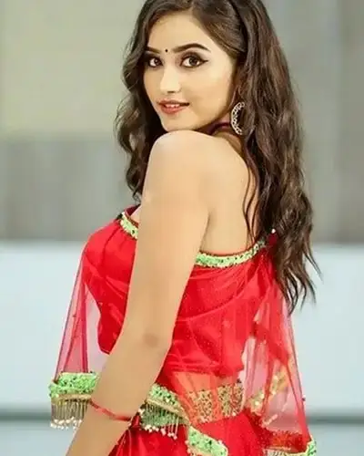 Call Girls Service Isagarh