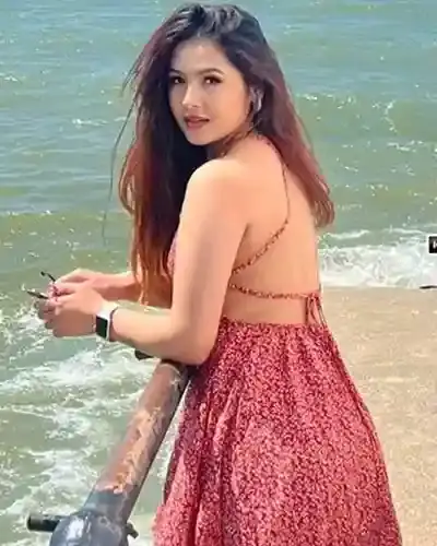 Call Girls in Isagarh