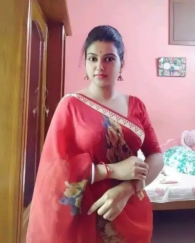 Call Girl Service in Isagarh
