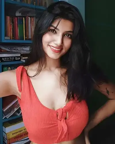Isagarh Call Girl