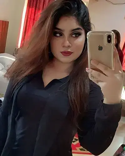 Isagarh Call Girl Service