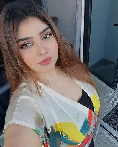 Call Girl Isagarh