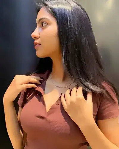 Call Girl Service Isagarh