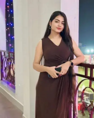 Escorts Service Isagarh