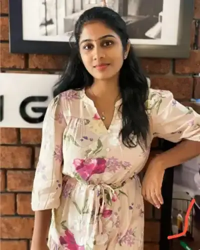 Escorts Isagarh