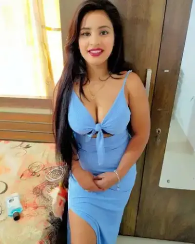 Isagarh Escorts