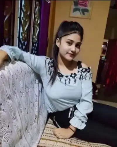 Escorts Service In Isagarh