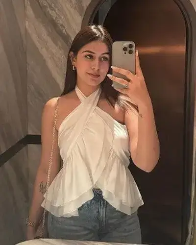 Escorts In Isagarh