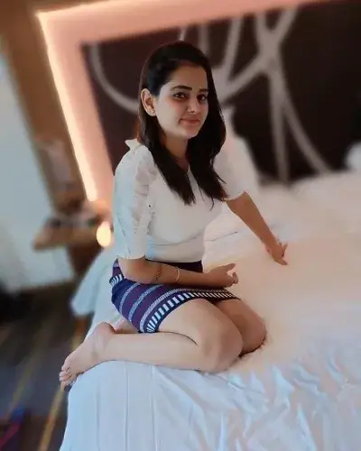 Escort Service In Isagarh