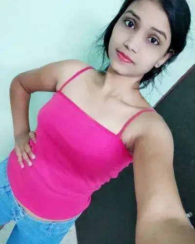 Call Girls Isagarh Cash On Delivery