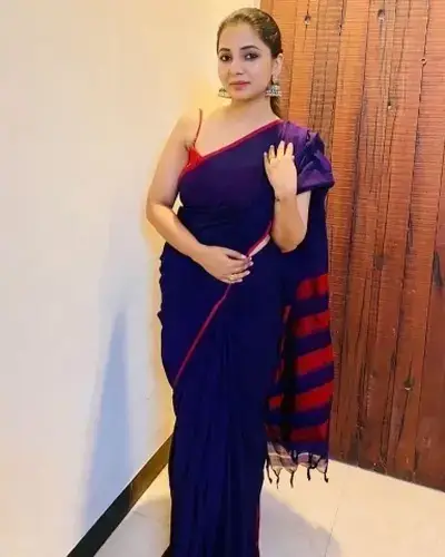 Call Girls Isagarh Cash On Delivery
