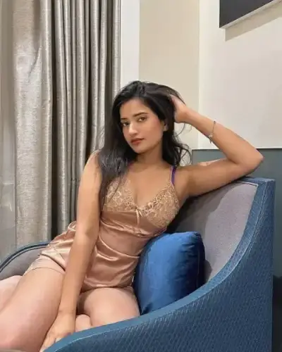 Call Girls Isagarh Cash On Delivery